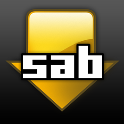 Sab